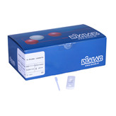 Helicobacter Pylori Diaquick cassette