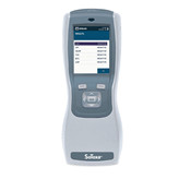 SoToxa Mobile Test System