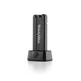 KleenSpec® 800 Batteri lyssystem
