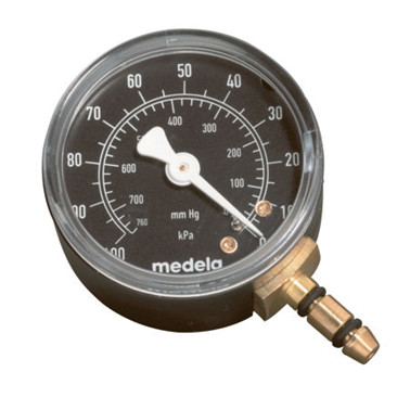 Medela® Clario manometer