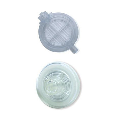 Portex Epiduralfilter