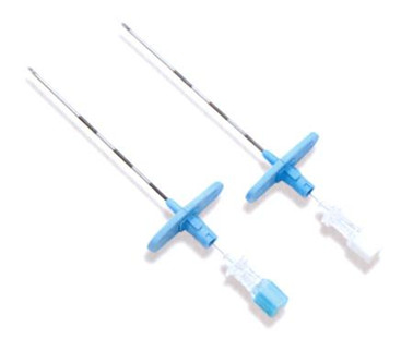 Epidural komb spinal epidural