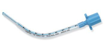 Endotrach Cole Neonatal Tube 2,5 mm