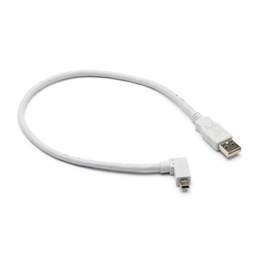 Connex® USB kabel