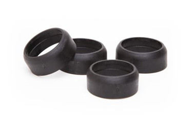 NycoCard™ READER II Pen Rings