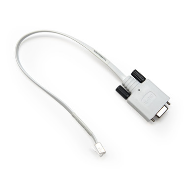 Cholestech LDX™ printer cable