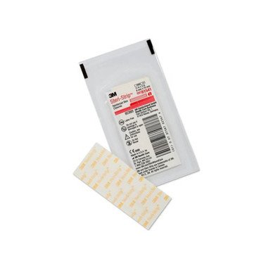 Steri-Strip™ Sårlukkingstape 6x75mm