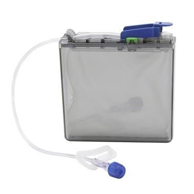 Medikamentkassett Cadd 100 ml