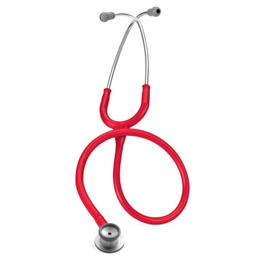 Littmann Classic ll Stetoskop, Nyfødt