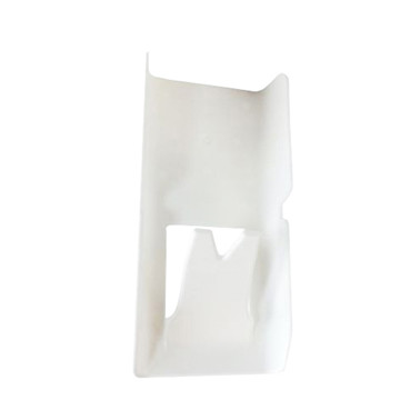 Sharpsafe® SafeClip Veggoppheng