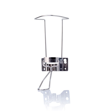 Manuell flaskedispenser - 1000 ml"