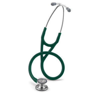 Littmann Kardiologi IV Stetoskop