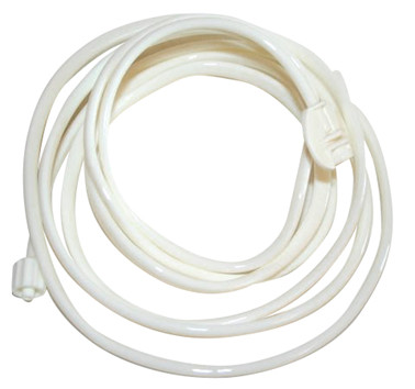 Spiroperfect trykkslange 2 meter