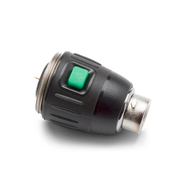 Reostat batterhåndtak li-ion(WA-71960)