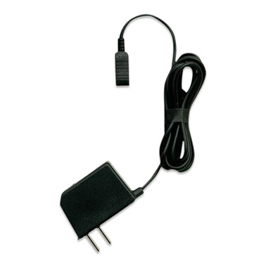 Welch Allyn® Rektoskop, 6V trafo/lader