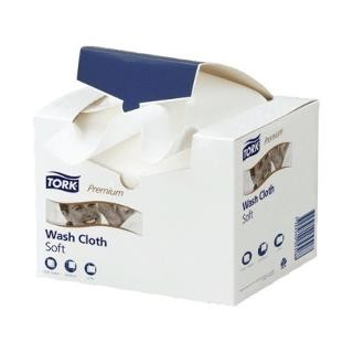 Cellduk 30x19 cm  a 135 ark