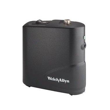 Welch Allyn® batteripakke Pannelampe