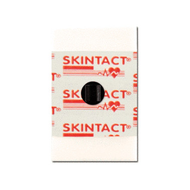 EKG Elektrode Skintact® FSRB5 4mm