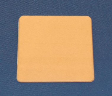 DuoDERM® Sårplate Standard 10x10cm