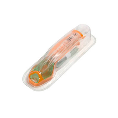 i-gel® O2 Resus Larynxtube Stor Voksen