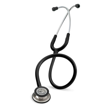 Littmann Classic III Stetoskop