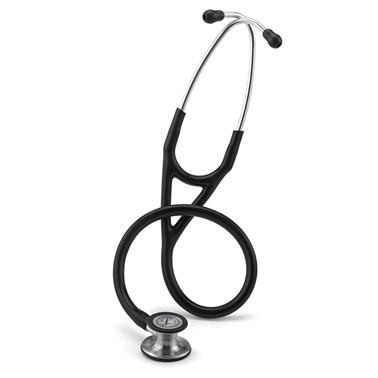 Littmann Kardiologi IV Stetoskop