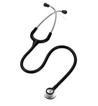 Littmann® Classic II Stetoskop, barn