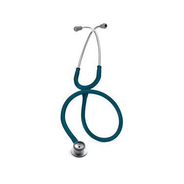 Littmann Classic ll Stetoskop, Nyfødt