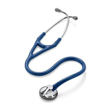 Littmann Master Kardiologi Stetoskop