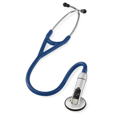 Littmann® Elektronisk Stetoskop 3200