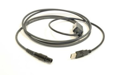 Welch Allyn CardioPerfect® Pro USB Kabel