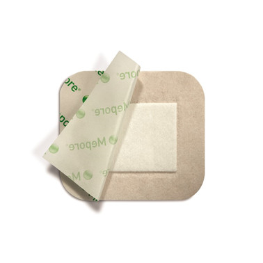 Mepore® Pro Bandasje Selvklebende