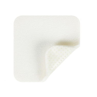 Mepilex XT silikonbandasje