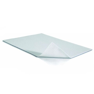 Mepilex® Transfer Silikonbandasje