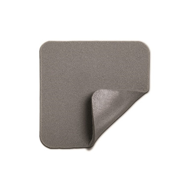 Mepilex® Silikonbandasje Sølv