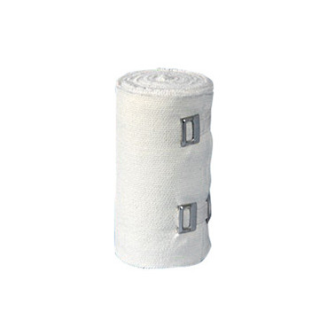 NOBAIDEAL® Idealbind 100% Bomull
