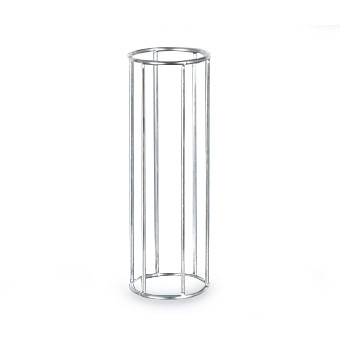 NOBA® Applikator Tubegas