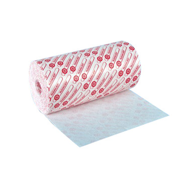 RUDAVLIES® Fikseringsplaster