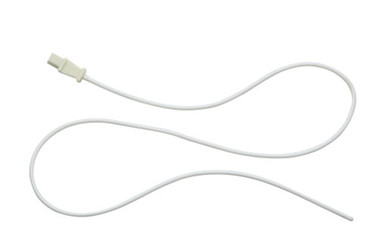Smiths Medical Temperatursensor