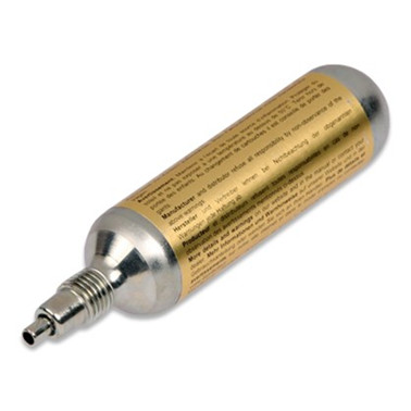 Cartridge N2O 23,5 g til Success