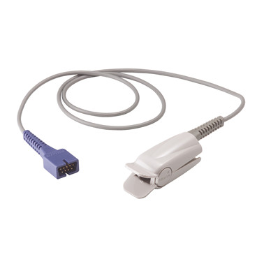 cardioperfect pro link usb driver cardioperfect pro link usb driver