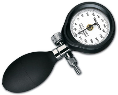 DuraShock® DS54 BT-Apparat