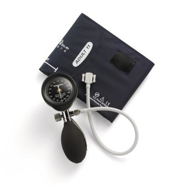 DuraShock® DS55 BT-Apparat