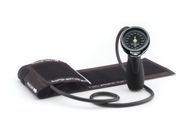 DuraShock® DS65 BT-Apparat
