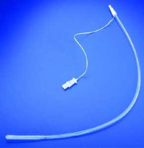 Temperaturprobe Spiserør/stetoskop 12F
