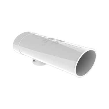 Spirometer munnstykker nye Medikro
