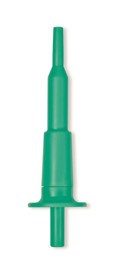 Cholestech LDX MiniPet® Pipette, 40 uL