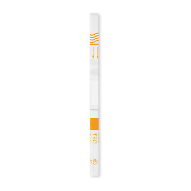 SureStep Urine Drug Test Strip LSD