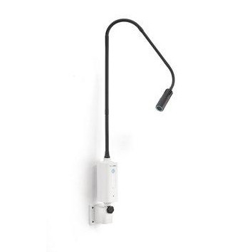 Green Series® US lampe vegg