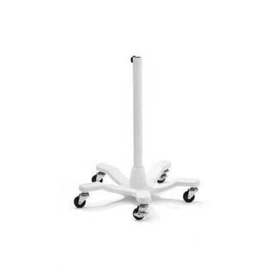 Green Series® US lampe gulvstativ